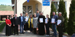 Carti-Funciare-Subcetate