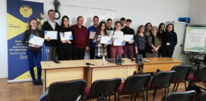 Concurs-de-educatie -financiar-contabila