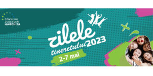 Zilele-Tineretului-2023