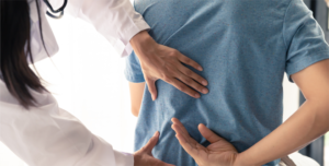 ce-este-o-hernie-de-disc-lombara-strategii-simple-pentru-gestionarea-durerilor