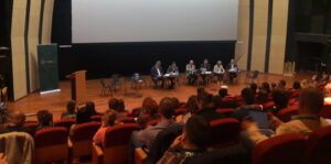 conferinta-administratii-locale-