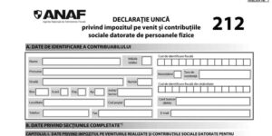 declaratia-unica-212