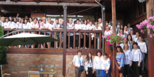 asociatia-Invatatorilor-Harghiteni