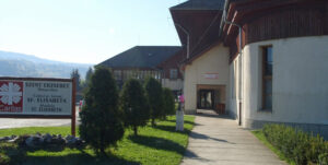 casa-batran-Sf-Elisabeta