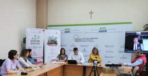 conferinta-orientare