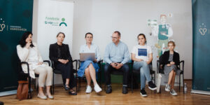 educatie-financiara-OTP