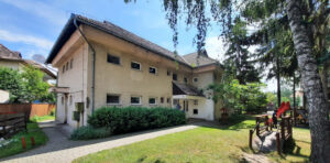 gradinita-Micimackó