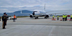 inaugurare-aeroport