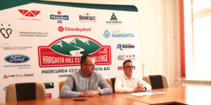 raliu-viteza-in-coasta