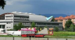 acoperis-bazin-inot2