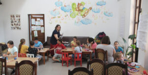 tabara-lb-romana-cozmeni