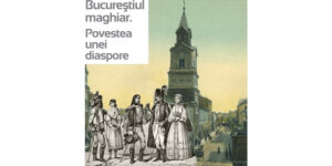 Bucurestiul-maghiar