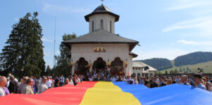 Universitatea-de-Vara-Izvoru-Muresului