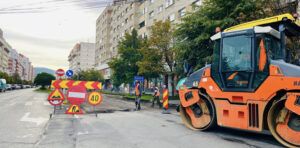 asfaltare-Kossuth_Lajos