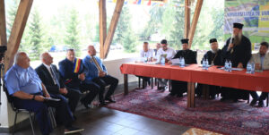 deschidere-Universitatea-de-Vara-2023