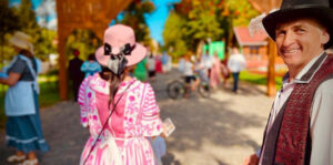 festivalul-nostalgic-Borsec