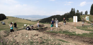 porti-derschise-Pauleni 01