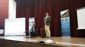 conferinte-turism-Toplita