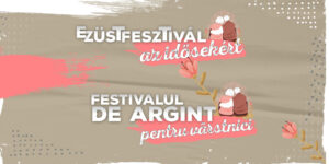 festivalul-de-argint