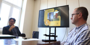 prezentare-inscriptii