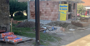 santier-lucrari-tulghes