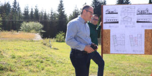 sediu-pompieri-Harghita-Bai