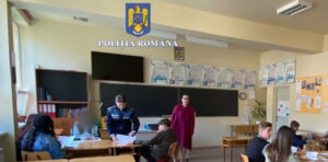 campanie-prevenire-consum-droguri