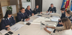 conferinta-Politie