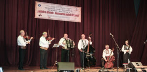festival-lautarie-Toplita