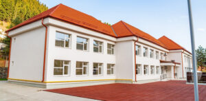 gradinita-floare-colt-Balan