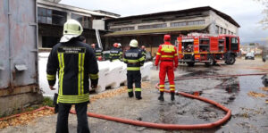 incendiu-hala-Gheorgheni