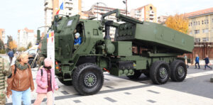 sistem-Himars