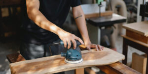 Cum sa creezi mese de birou la comanda ca tamplar