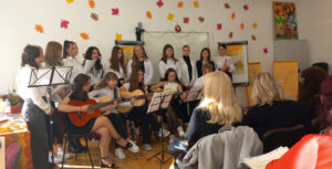 concurs-recitari-Iris