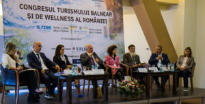 congres OPTBR