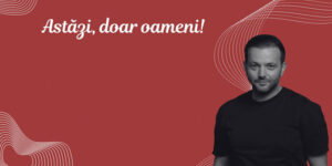 doar-oameni