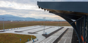 aeroportsite