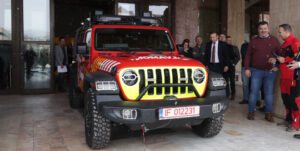 autospeciala 1