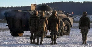 exercitiu-armata