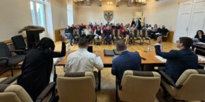 sedinta-Consiliu-Local-M-Ciuc