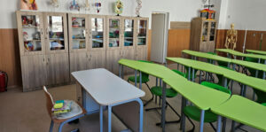 Liceu-Zimmethasuen-Borsec