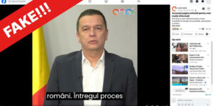 deepfake-grindeanu