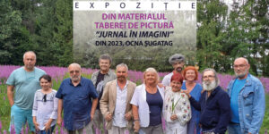 expozitie-Sugatag