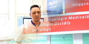 oncologie 1