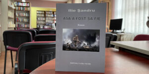 Asa-a-fost