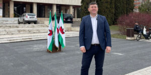 Borboly-Csaba
