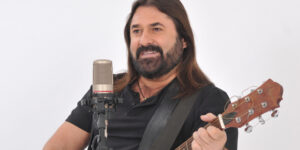 Gheorghe-Gheorghiu