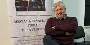 Ionel-Simota