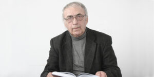 Stefan-Danciu