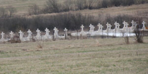 cimitir-Subpadure